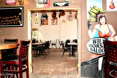 416 W Sullivan Street, Miami, AZ 85539 - Photo 36