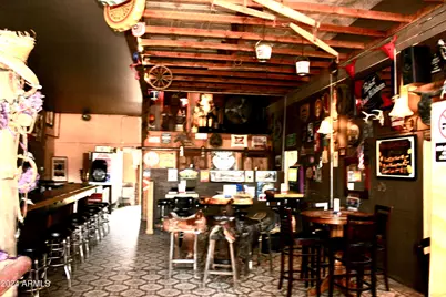 416 W Sullivan Street, Miami, AZ 85539 - Photo 14