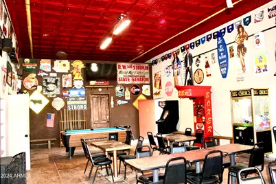 416 W Sullivan Street, Miami, AZ 85539 - Photo 44