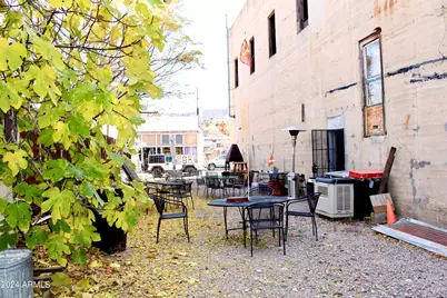 416 W Sullivan Street, Miami, AZ 85539 - Photo 46