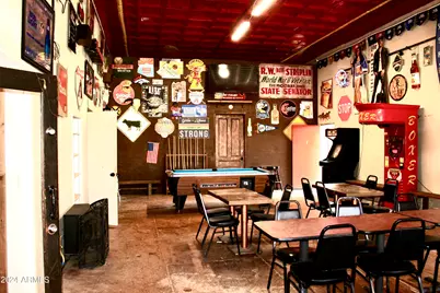 416 W Sullivan Street, Miami, AZ 85539 - Photo 42