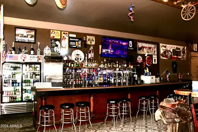 416 W Sullivan Street, Miami, AZ 85539 - Photo 40