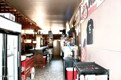 416 W Sullivan Street, Miami, AZ 85539 - Photo 28