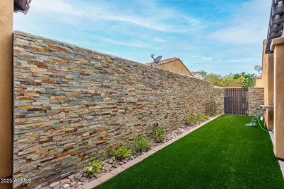 21110 W Sunrise Lane, Buckeye, AZ 85396 - Photo 30