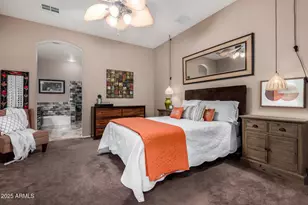 21110 W Sunrise Ln, Buckeye, AZ 85396 - Photo 12