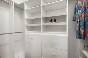 21110 W Sunrise Ln, Buckeye, AZ 85396 - Photo 16