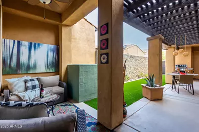 21110 W Sunrise Lane, Buckeye, AZ 85396 - Photo 28