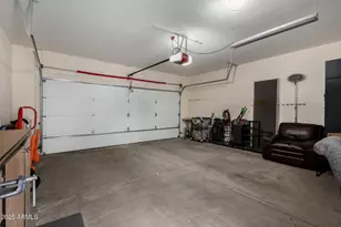 21110 W Sunrise Ln, Buckeye, AZ 85396 - Photo 32