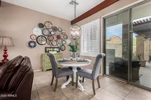 21110 W Sunrise Ln, Buckeye, AZ 85396 - Photo 6