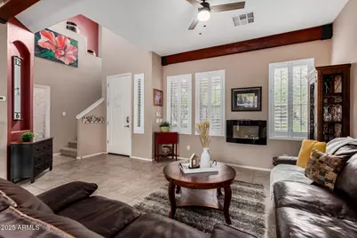 21110 W Sunrise Lane, Buckeye, AZ 85396 - Photo 4