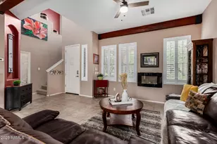 21110 W Sunrise Ln, Buckeye, AZ 85396 - Photo 4