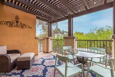 21110 W Sunrise Lane, Buckeye, AZ 85396 - Photo 26