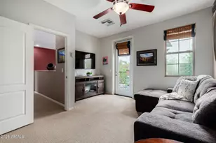 21110 W Sunrise Ln, Buckeye, AZ 85396 - Photo 24