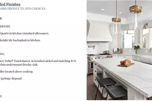 17725 W Estes Way, Goodyear, AZ 85338 - Photo 8