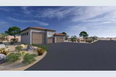 17725 W Estes Way, Goodyear, AZ 85338 - Photo 2