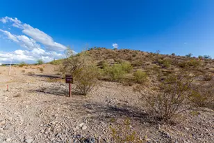 17725 W Estes Way, Goodyear, AZ 85338 - Photo 14