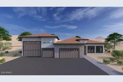 17725 W Estes Way, Goodyear, AZ 85338 - Photo 1