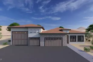 17725 W Estes Way, Goodyear, AZ 85338 - Photo 1