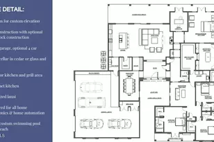 17725 W Estes Way, Goodyear, AZ 85338 - Photo 6