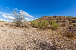 17725 W Estes Way, Goodyear, AZ 85338 - Photo 16