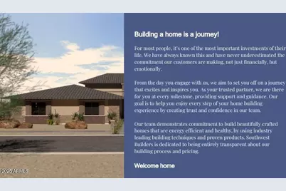 17725 W Estes Way, Goodyear, AZ 85338 - Photo 4