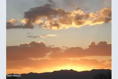 E1 Lot 45 E De Vaca Lot 45 Road #45, Saint David, AZ 85630 - Photo 1