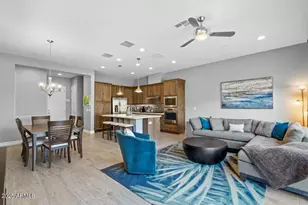 7338 E Casitas Del Rio Dr, Scottsdale, AZ 85255 - Photo 1