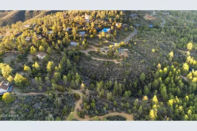 611 N Valley View Drive #23, Prescott, AZ 86305 - Photo 14