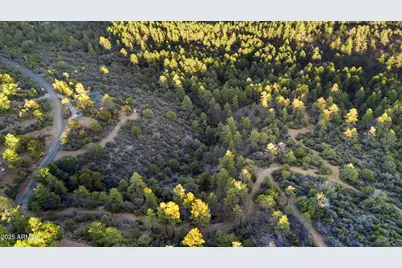 611 N Valley View Drive #23, Prescott, AZ 86305 - Photo 10