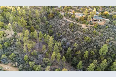 611 N Valley View Drive #23, Prescott, AZ 86305 - Photo 16