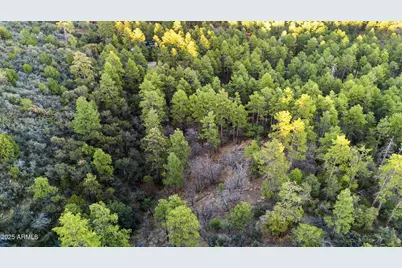 611 N Valley View Drive #23, Prescott, AZ 86305 - Photo 22