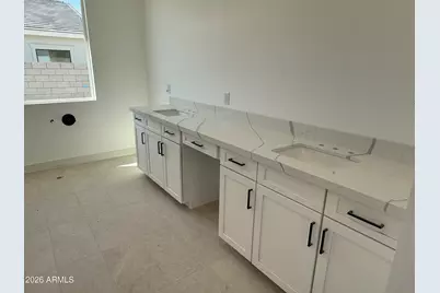 6452 E Omega Circle, Mesa, AZ 85215 - Photo 14