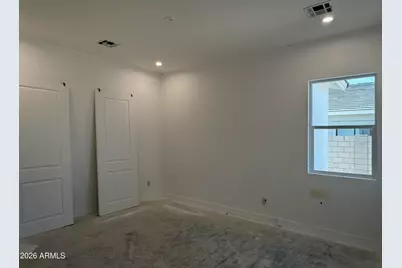 6452 E Omega Circle, Mesa, AZ 85215 - Photo 10