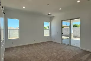6452 E Omega Cir, Mesa, AZ 85215 - Photo 18