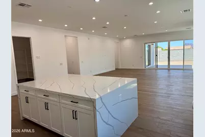 6452 E Omega Circle, Mesa, AZ 85215 - Photo 10
