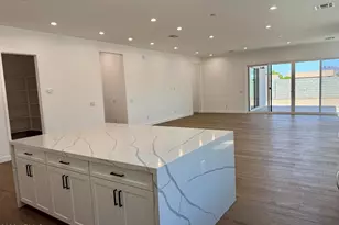 6452 E Omega Cir, Mesa, AZ 85215 - Photo 10