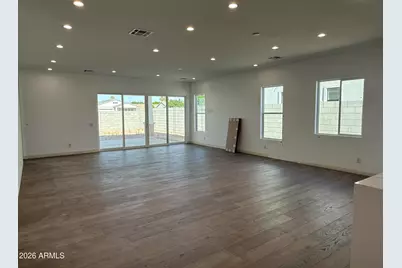 6452 E Omega Circle, Mesa, AZ 85215 - Photo 8