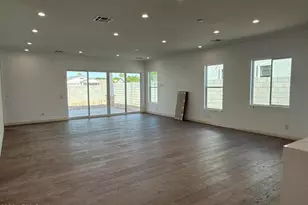 6452 E Omega Cir, Mesa, AZ 85215 - Photo 8