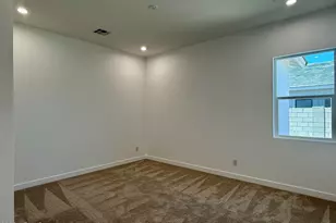 6452 E Omega Cir, Mesa, AZ 85215 - Photo 16