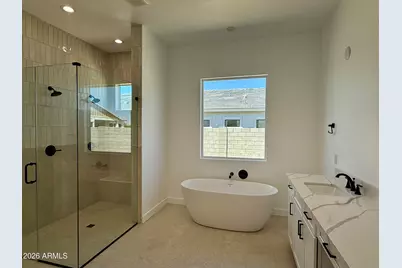 6452 E Omega Circle, Mesa, AZ 85215 - Photo 20