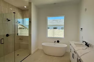 6452 E Omega Cir, Mesa, AZ 85215 - Photo 20