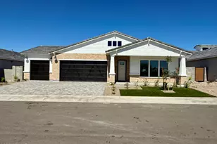 6452 E Omega Cir, Mesa, AZ 85215 - Photo 2