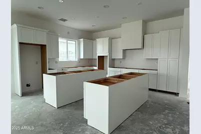 6452 E Omega Circle, Mesa, AZ 85215 - Photo 6