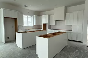 6452 E Omega Cir, Mesa, AZ 85215 - Photo 6