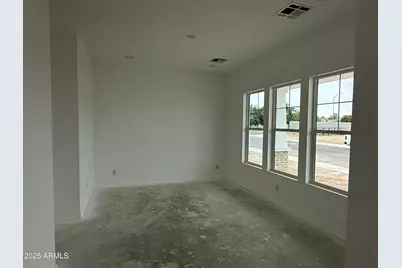 6452 E Omega Circle, Mesa, AZ 85215 - Photo 4