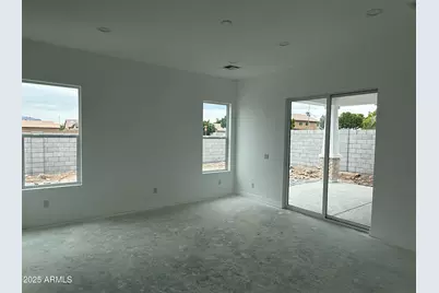 6452 E Omega Circle, Mesa, AZ 85215 - Photo 10