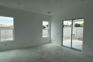 6452 E Omega Cir, Mesa, AZ 85215 - Photo 10