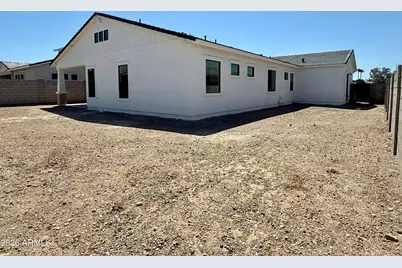 6452 E Omega Circle, Mesa, AZ 85215 - Photo 22