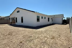 6452 E Omega Cir, Mesa, AZ 85215 - Photo 22