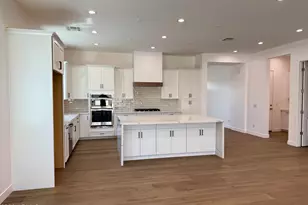 6452 E Omega Cir, Mesa, AZ 85215 - Photo 8